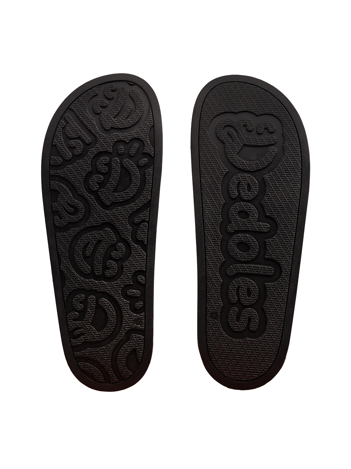 slides-football-pitch-1-e8/e81a4df832968426af448c734a9e481b07e5c98b