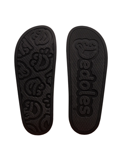 slides-football-pitch-1-e8/e81a4df832968426af448c734a9e481b07e5c98b