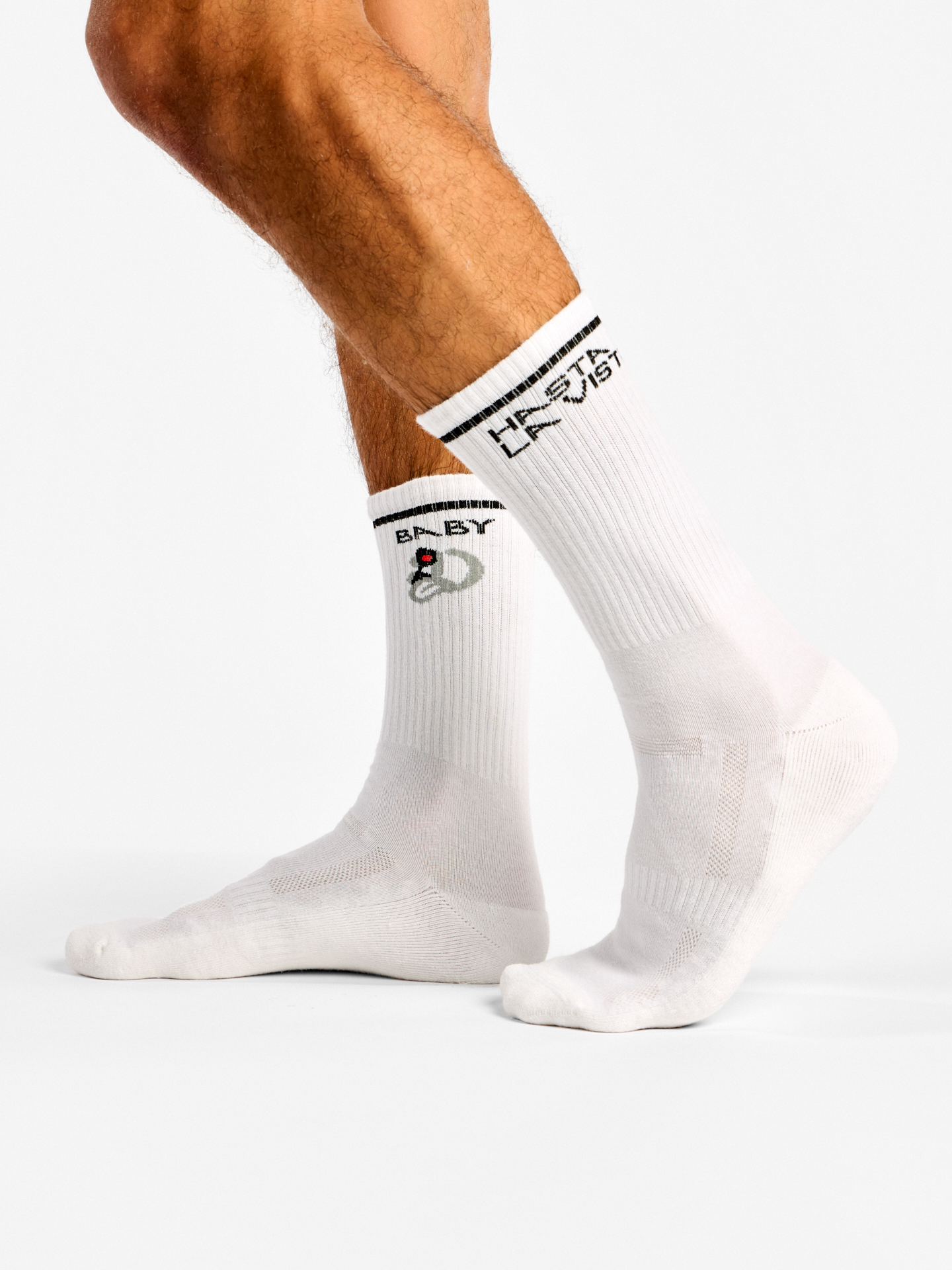 active-regular-socks-hasta-la-vista-c1/c1079b25139130bc18757c1047c50af8bc77a633