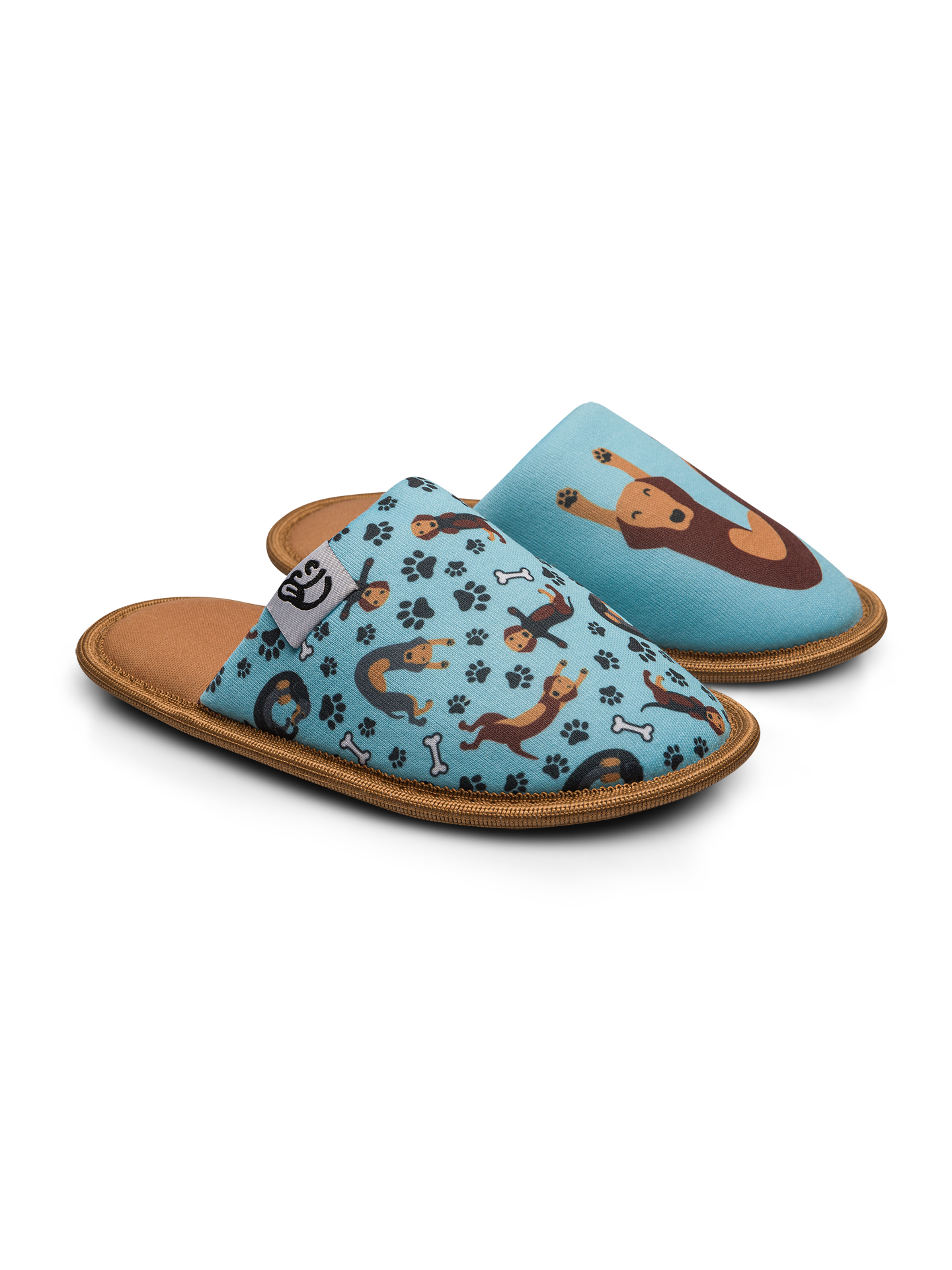 kids-slippers-dachshund-80/8046279240fdc17343854c676ca23a0bc39b703e