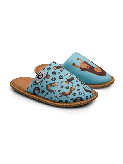 kids-slippers-dachshund-80/8046279240fdc17343854c676ca23a0bc39b703e