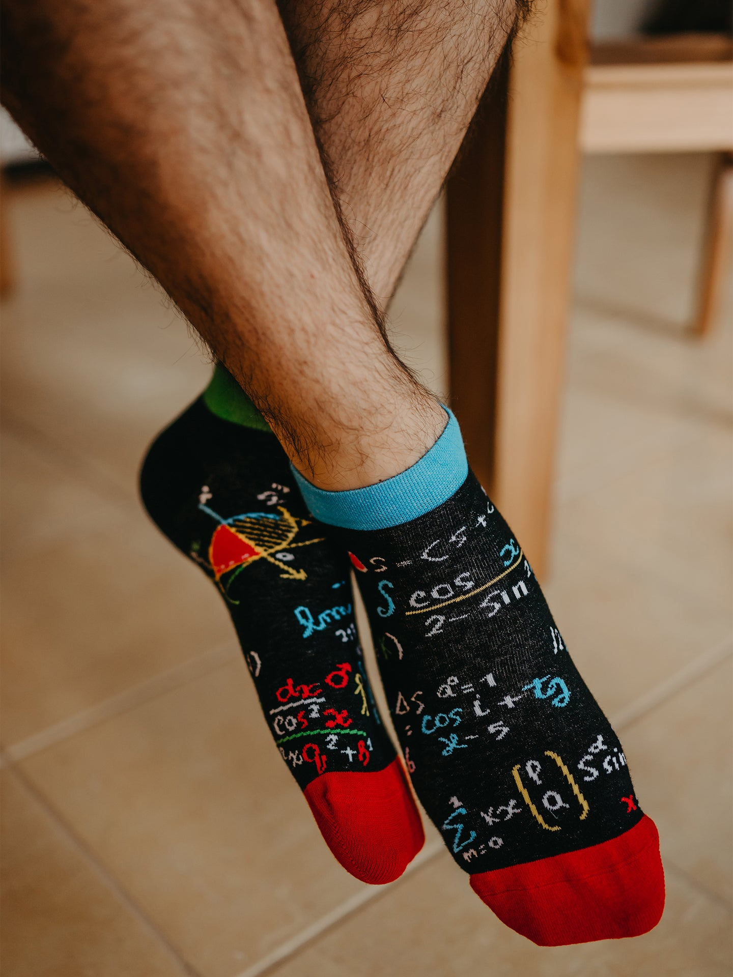 ankle-socks-mathematics-02-c1/c15b317405dbe10a2016e7de97e03695eb4f9540