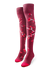 over-the-knee-socks-ripe-rosehips-9e/9e8ccbad504c39f5245bb6b683ff341e984380c9