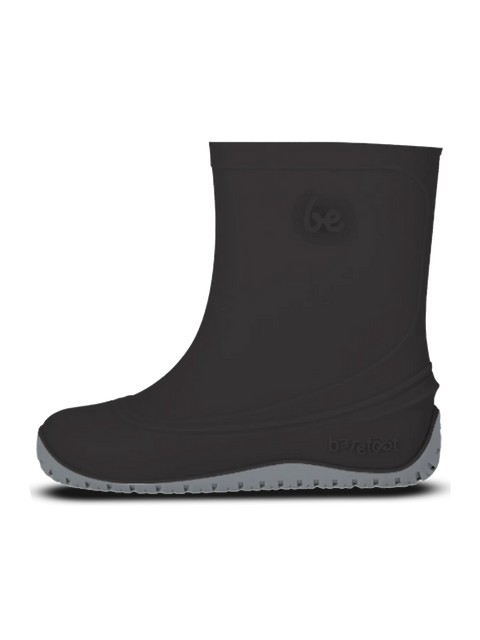 kids-barefoot-rain-boots-be-lenka-pudds-black-7b/7be275ec661316ef479da9c16daab77bab4752c0