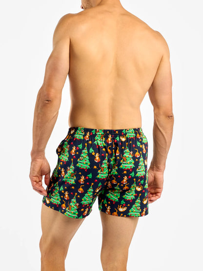 mens-boxer-shorts-cat-party-okt-27/27e1c5ab9c32373ac25af4b14cd354e53d967ecc