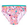 Girls' Briefs Sweet Butterflies