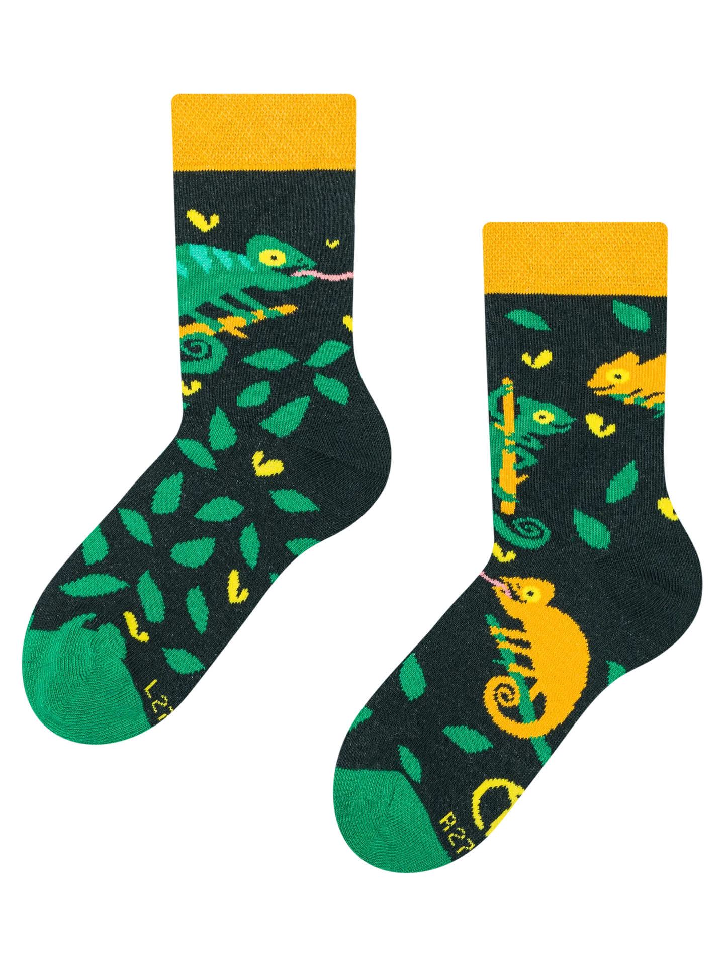 kids-socks-hunting-chameleon-7c/7c1922d2ce2b8770b53fdfa64af65c2925c80417