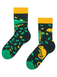 kids-socks-hunting-chameleon-7c/7c1922d2ce2b8770b53fdfa64af65c2925c80417