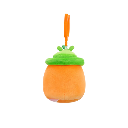 squishmallows-clip-on-caroleena-the-orange-carrot-with-bucket-hat-9-cm-7c/7c2f378cdf71cfd33fa8a0af1ae50ffffd9be937