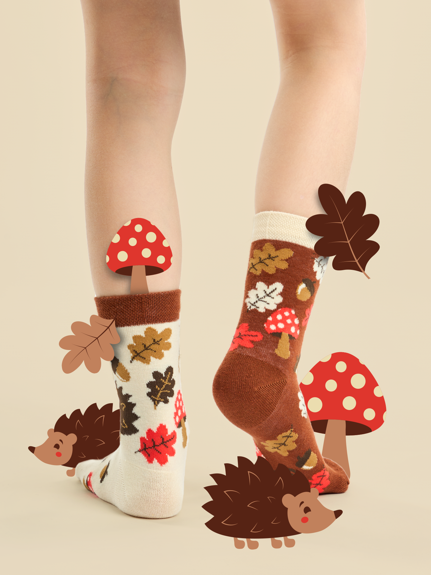 kids-socks-forest-hedgehog-okt-8b/8bcca808bd9cd0c2c1da9b57151d295baae18100