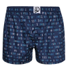 Men's Boxer Shorts IT