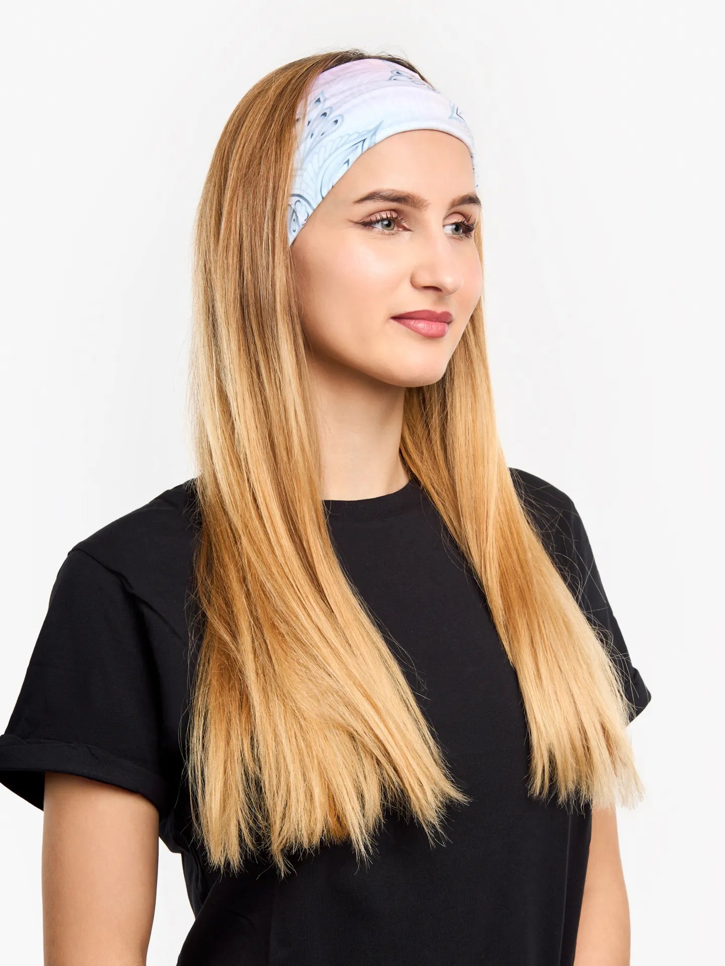 neck-warmer-pastel-mandala-4b/4bc9857f2aee99e00f0e55b7d767cf54d6b9603f