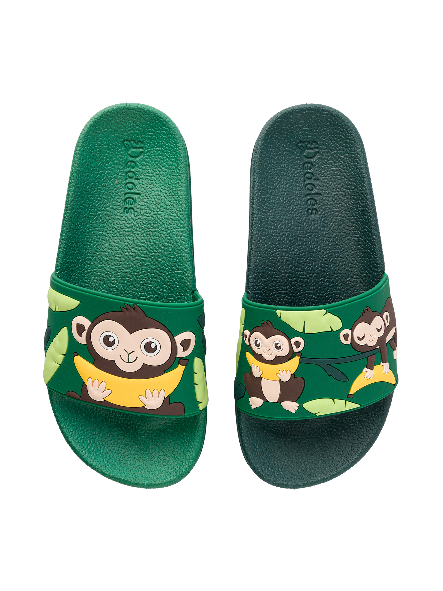 kids-slides-monkey-in-the-jungle-1-c0/c034deaf2160a1ce1dd5a87f2a39f20ef27a1dac