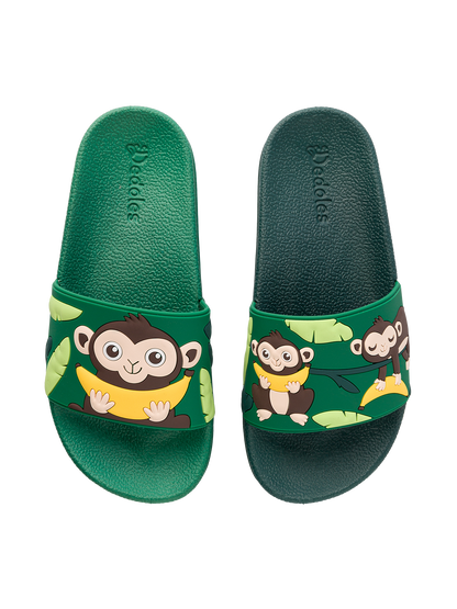 kids-slides-monkey-in-the-jungle-1-c0/c034deaf2160a1ce1dd5a87f2a39f20ef27a1dac