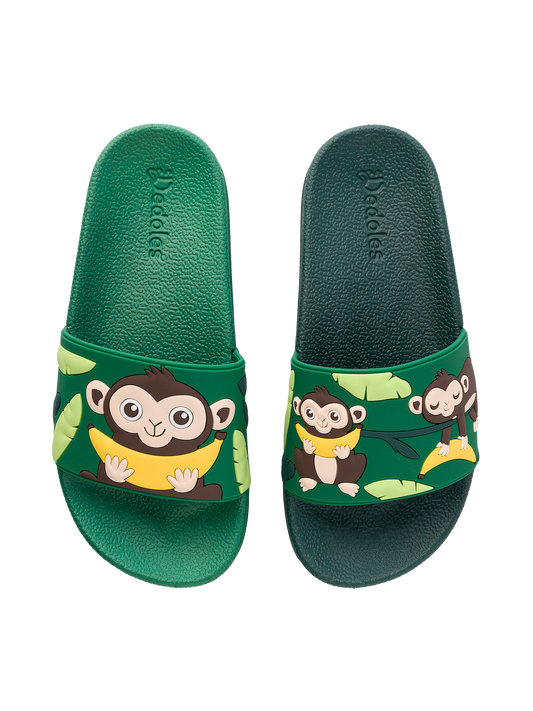 kids-slides-monkey-in-the-jungle-1-c0/c034deaf2160a1ce1dd5a87f2a39f20ef27a1dac