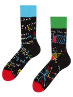 regular-socks-mathematics-7c/7cd407ed57b6121065b708918698e9c1c834b9fc