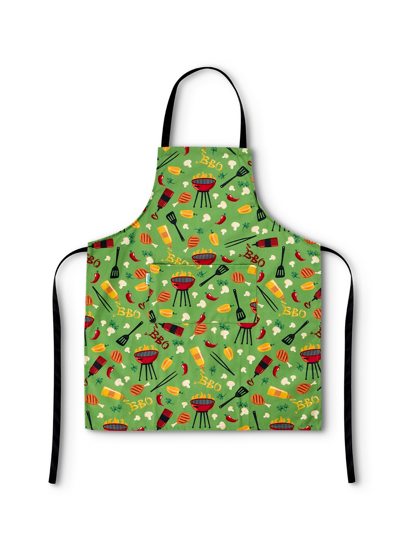 kitchen-apron-barbecue-season-7c/7cd7b136664a1583be11a5e4ac3a6ab0edbf10e1