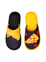 Slippers Cheese Pizza