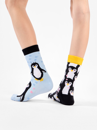 kids-socks-winter-penguin-okt-1c/1c29403e9f4f85131182b6c35e7392e4dd39f115