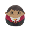 Squishmallows Harry Potter - Harry, 20 cm