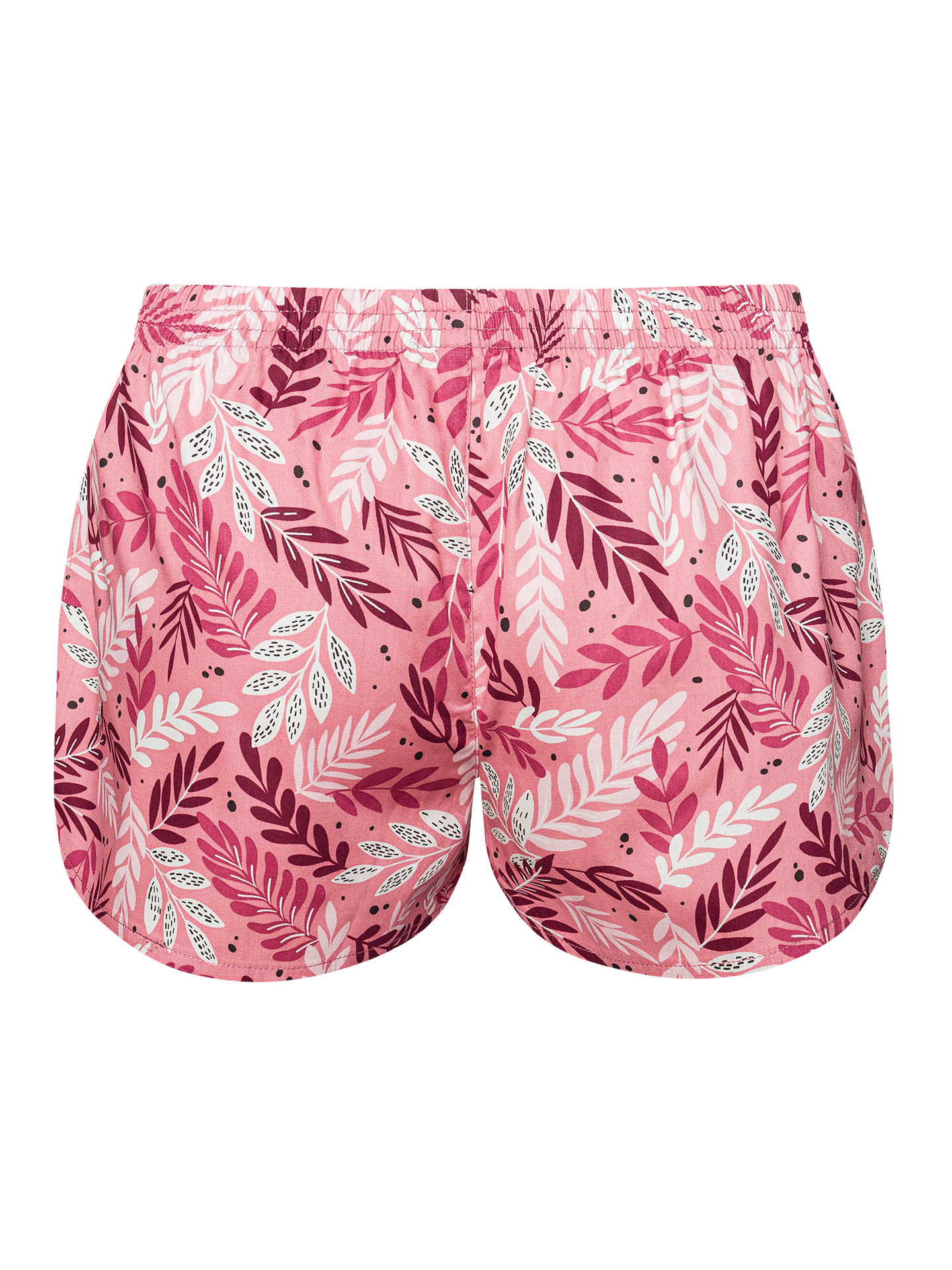 womens-boxer-shorts-pink-leaves-12/1278e22300a68b4221090909f261661536c84fd1