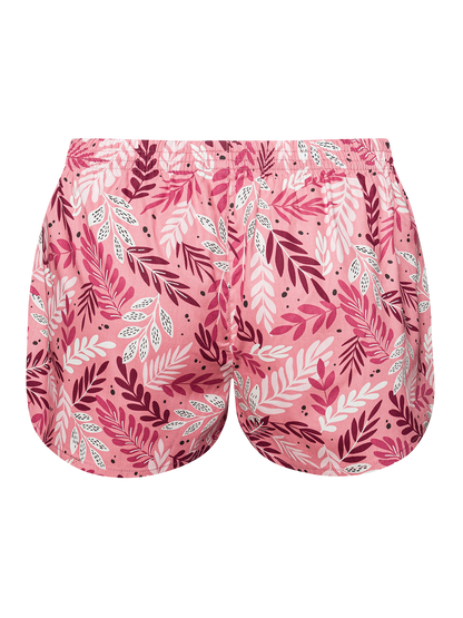 womens-boxer-shorts-pink-leaves-12/1278e22300a68b4221090909f261661536c84fd1