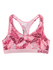 womens-bralette-pink-leaves-9b/9b7e006a1ed8e5d137da99195b91b33393aeec2f