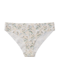 womens-traceless-briefs-white-meadow-1c/1ca8ab679d207156bc37b05a2532897e7d9c671d