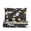 Bedding Set Starry Night Sky