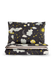 bedding-set-starry-night-sky-c0/c0e78edc2b9d491408d7689541caecec7be570ac
