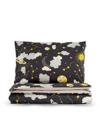bedding-set-starry-night-sky-c0/c0e78edc2b9d491408d7689541caecec7be570ac