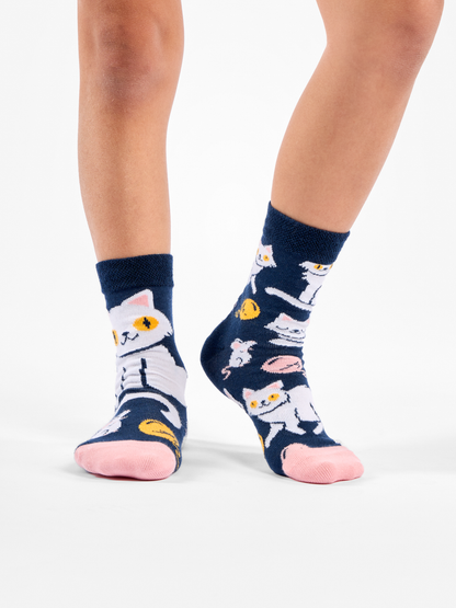 kids-socks-playful-kitty-okt-2c/2c80222954aac84737c31765213b92b74b1b59e1