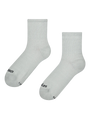 crew-socks-light-grey-7d/7d9451176a84c1557f34ef27a420644caa0d488c