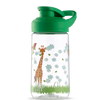 Water Bottle Cute Giraffe 470ml