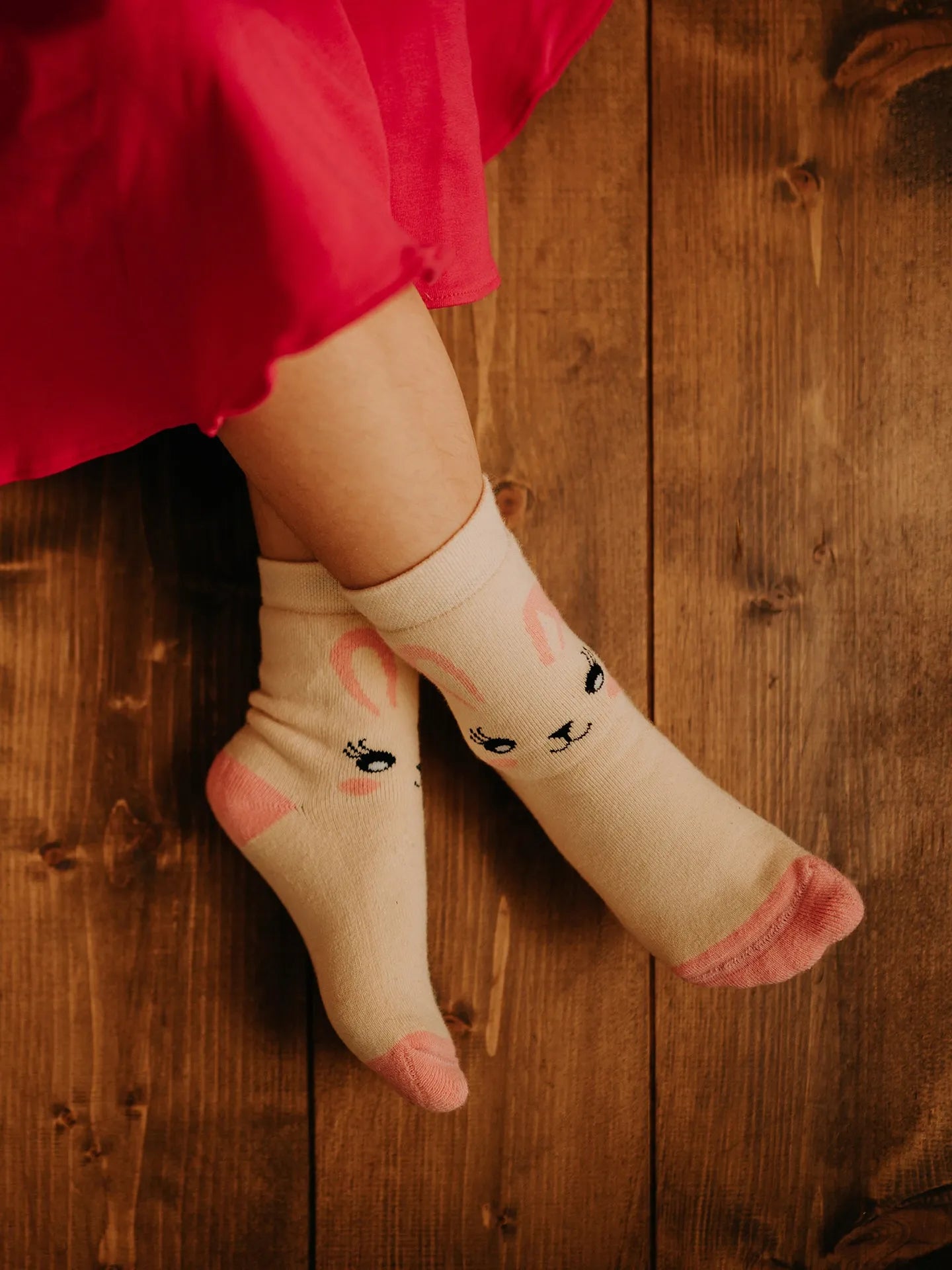 kids-warm-socks-rabbit-ac/ac3e562c7a869a86a2e8a907af7a363ee9354268