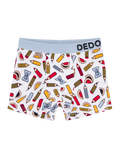 Boys' Boxers Pencil