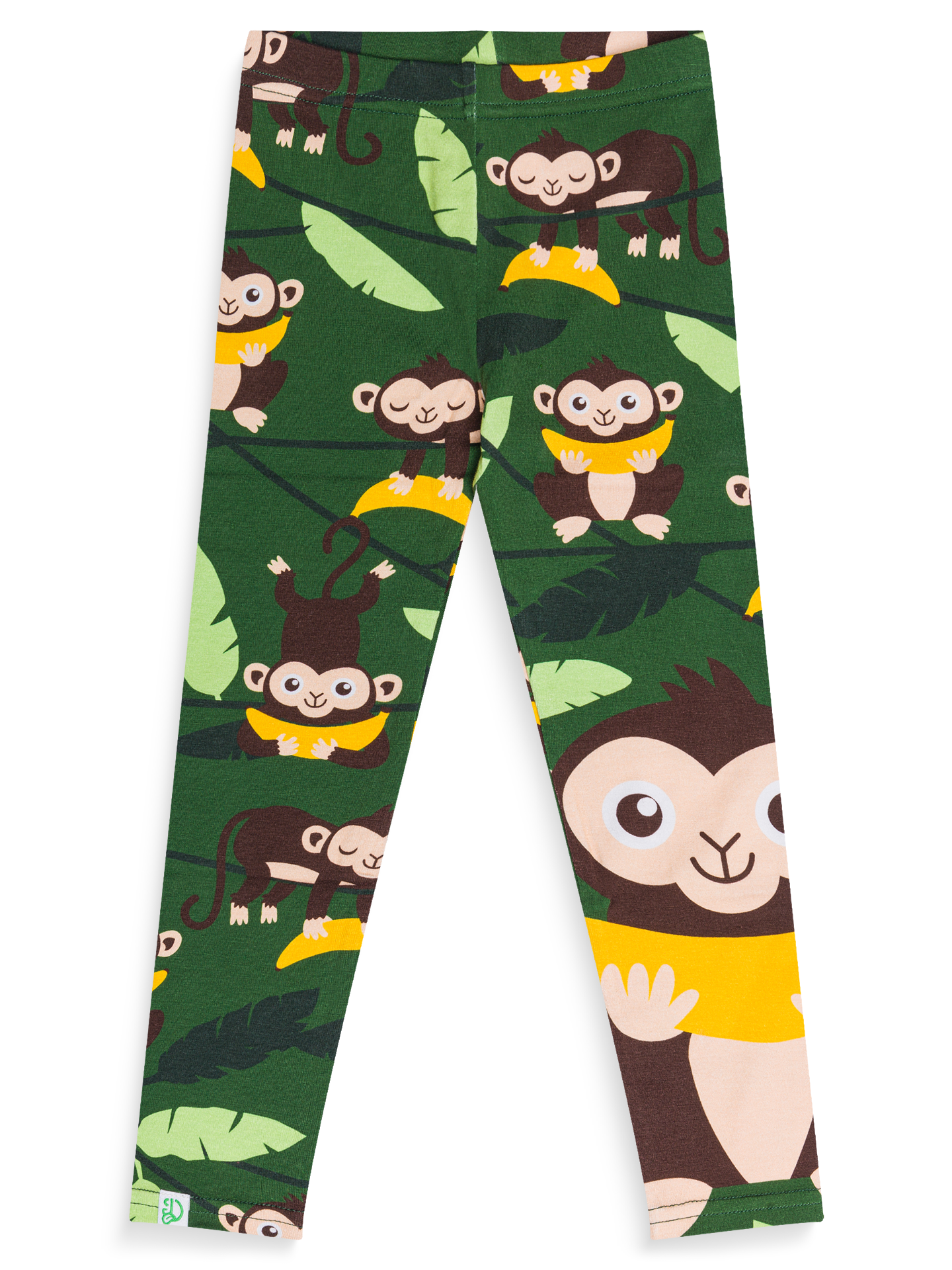 kids-cotton-leggings-monkey-in-the-jungle-08/0877949835f1ad2fcc589fbae54815dae67ddb59