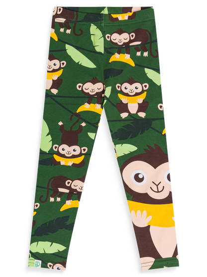 kids-cotton-leggings-monkey-in-the-jungle-08/0877949835f1ad2fcc589fbae54815dae67ddb59