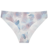 Women's Traceless Briefs Morning Petals