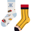 Kids' Socks Pencil