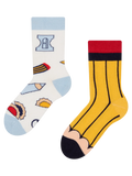 Kids' Socks Pencil