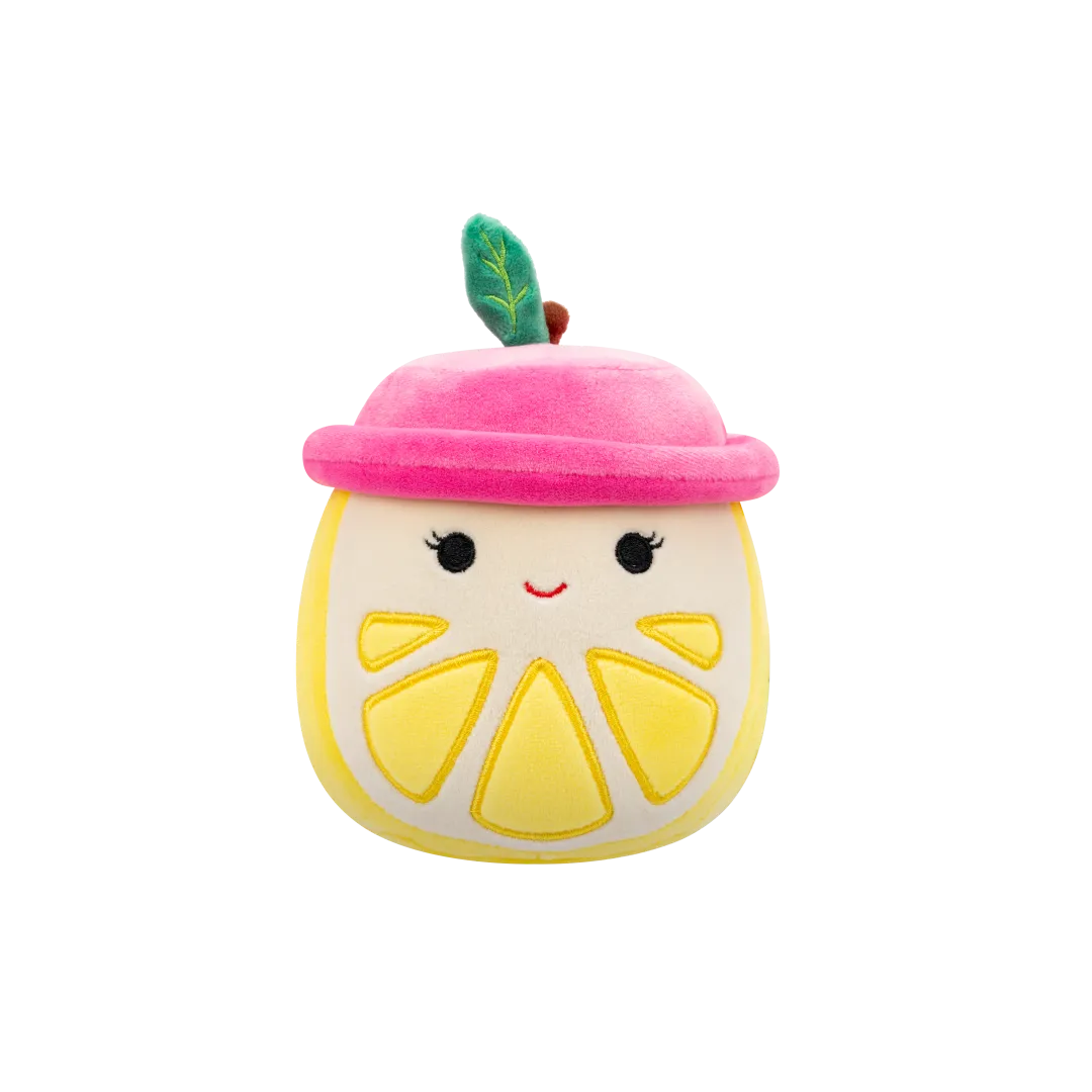 squishmallows-scented-mystery-bags-fruits-13-cm-7d/7df10f0737752e8e884cea4605a282451d0a8af6