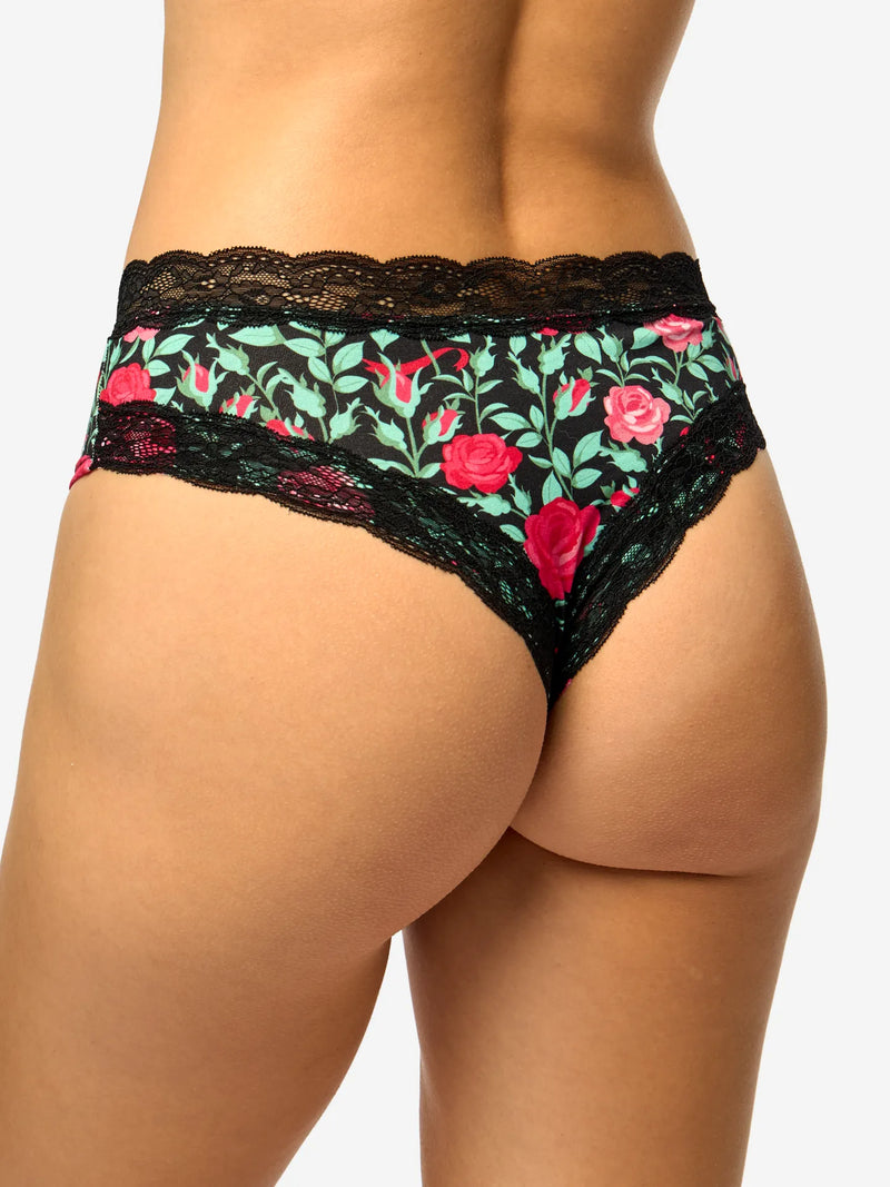 women-s-lace-hipster-briefs-rose-garden-7e/7e18de8d1a906d39b230c25b098e7c0720f8b2e8