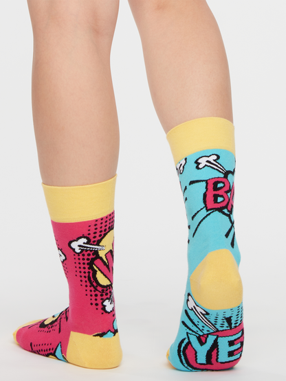 regular-socks-comics-57/57bd3c017362c41a81e41df06f958bb70f4b558b