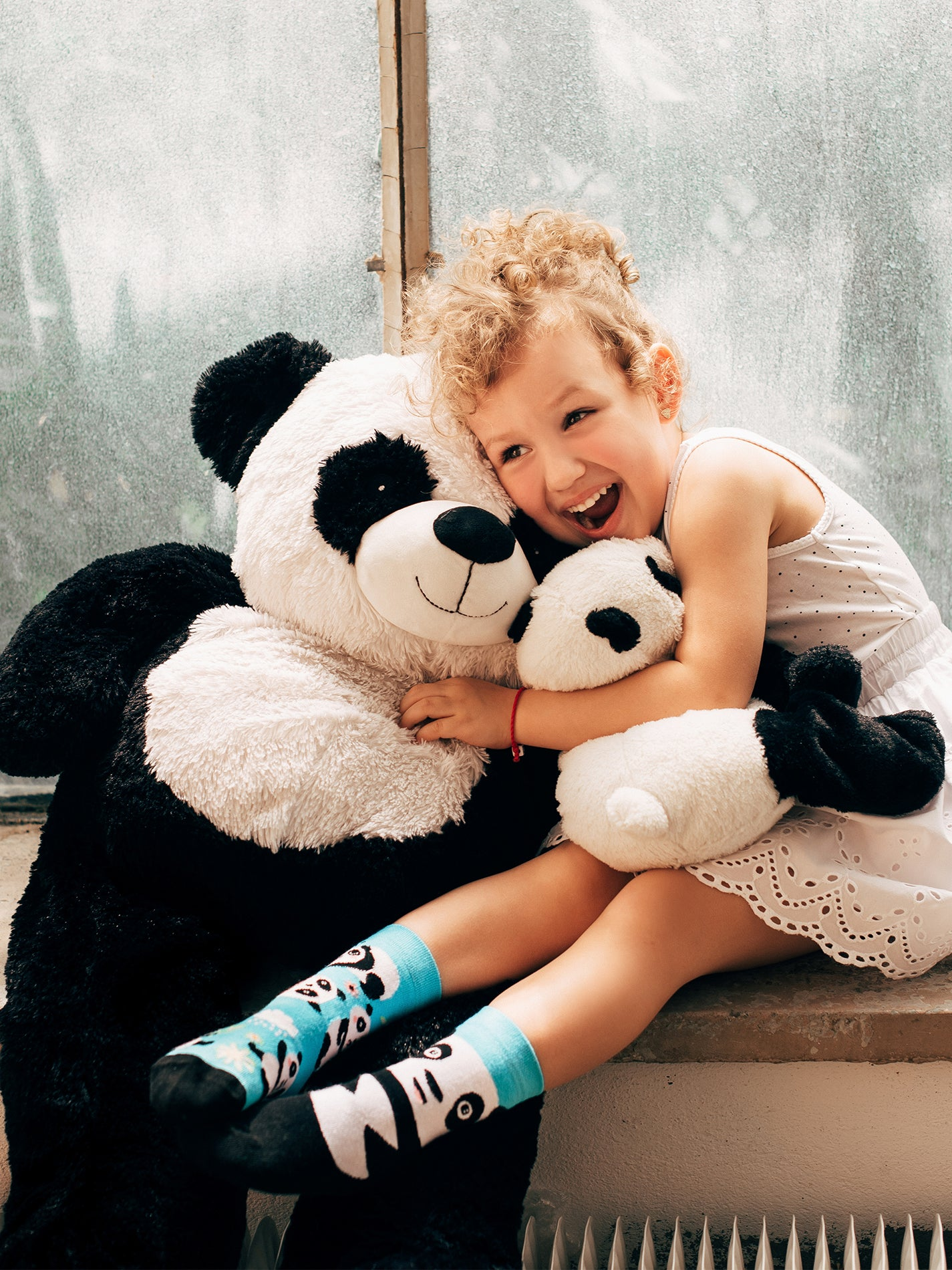 kids-socks-panda-1-e3/e33a0d6f75d989b45daae8132b703f815dd9d57a