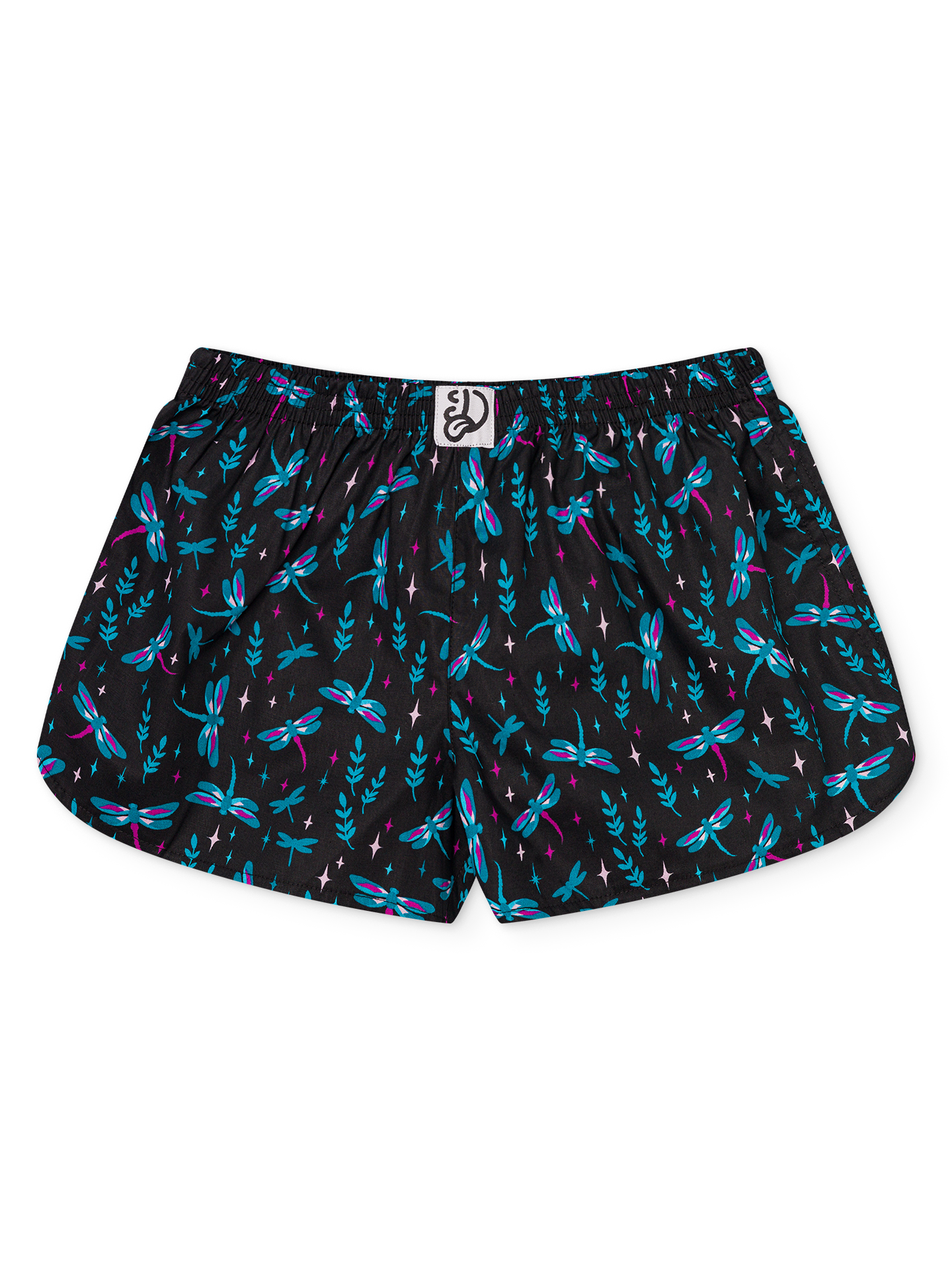 womens-boxer-shorts-dragonflies-at-night-a5/a517581f420ecfb48e46834af94cf6a1a810de92