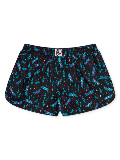 womens-boxer-shorts-dragonflies-at-night-a5/a517581f420ecfb48e46834af94cf6a1a810de92