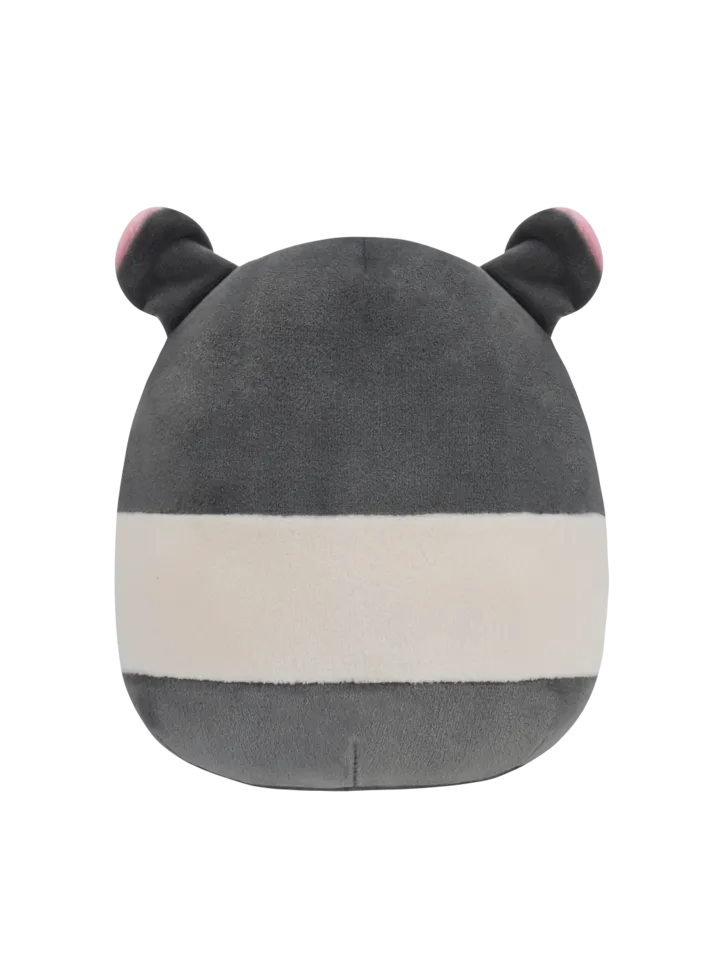 squishmallows-abbitt-the-tapir-30-cm-7e/7e81a61163b006bb728081117b3d3c3e91144df5