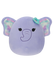 squishmallows-anjali-the-purple-elephant-with-flower-pin-20-cm-04/04125505327a294c993f23cb37ac7d6402de1b79