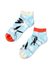 ankle-socks-swallow-birds-7e/7eaac1bafc83e770b8e9d07c74afc1b0a79bd3ef